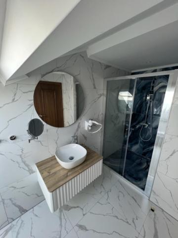 Hotel Palace San Valentino Umag Eksteriør bilde